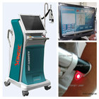 Vascular Removal 755 nm Alexandrite Laser Permanently Hair Reduction