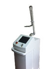 Medical 2940nm Erbium Yag Laser Wrinkle Removal and Scar Removal Equipment