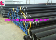Supply China steel pipes mill