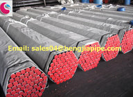 A333 GR.6 STEEL PIPES