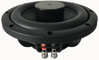 OEM N42 NEO Magnet Slim Fit Car Speakers Non - Pressed Paper Cone