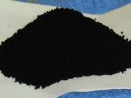 Carbon Black Pigment for Coatings and Paints-Beilum Carbon Chemical Limited-www.beilum.com