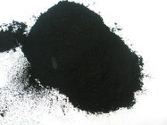 Pigment Carbon Black for Printing ink and Toner-Beilum Carbon -www.beilum.com