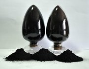 Pigment Carbon Black used for Pigment emulsion/Corlor paste -www.beilum.com