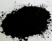 Carbon Black Vs Degussa FW200/FW2,RAVEN 5000/3500/2500-Beilum Pigment Carbon Black -www.beilum.com
