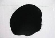 Pigment Carbon Black VS Printex 25/35/45/55/85 and Printex U/V For Paints,Inks,Pigment emulsion,Plastics-www.beilum.com