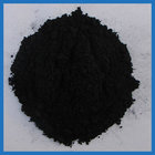 Carbon Black Pigment VS Monarch 880/800,Regal 400R/660R for Paints, Plastics-www.beilum.com