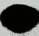 Carbon black N330/N220 for Black masterbatch and Ink-Beilum Carbon Chemical Limited-www.beilum.com