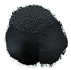 Carbon black N550,Carbon black N660-Beilum Carbon Chemical Limited-www.beilum.com