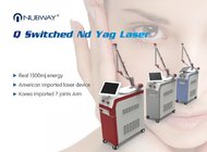 Q- switched nd yag laser tattoo removal fda approved tattoo removal lasers