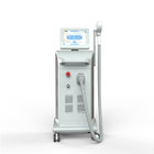 diode laser 808nm alexandrite laser 755nm hair removal equipment