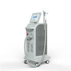 factory price dilas diode laser alexandrite laser 755nm hair removal equipment