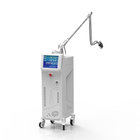 High Quality co2 fractional laser machine with newest technology