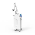 High Quality Fractional CO2 Laser scar removal beauty equipment