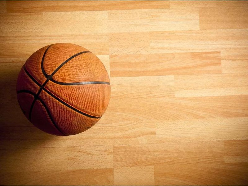 China best Basketball PVC Flooring on sales