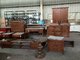sideboard  furniture supplier