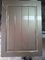 lacquer kitchen cabinet door,European style cabinet door,Raised lacquer cabinet door supplier