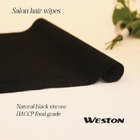 Nonwoven wiper fabric of spunlaced non wovens wipes spun lace homecenter precio de wypall paños de limpieza similar