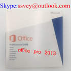Genuine Windows 7 final / Professional Wholesale COA sticker 100% Office 2010 professional COA sticker, COA label, COA l