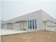 steel structure for cold storage supplier