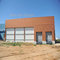Metal Structure Prefabricated Hangar Airplane Maintenance Center From Professional company supplier