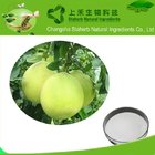 Naringin 98% Natural herbal extract Organic Grapefruit Seed Extract 98% Naringin Powder