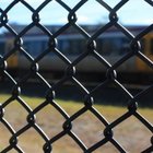 Railway Fence/Train Fencing|By Stainless Steel or Galvanized Wire