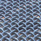 High Carbon Steel Wire Mesh|Metal Mesh for Screening and Filtering
