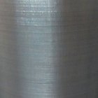 Stainless Steel Ultra-Thin Mesh|Plain Weave 16~110mesh/inch as Shielding Materials