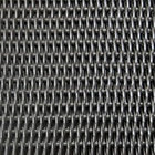 Stainless Steel Reverse Dutch Wire Mesh Cloth|Plain or Twill Weave by 202/302/304/410