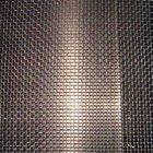 Nickel 200 Wire Mesh|Plain Weave Mesh Usd for Screen with 2~400Mesh