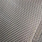 Plain Weave Stainless Steel Wire Mesh|300 Series 2~200mesh supplied by Chinese Factory