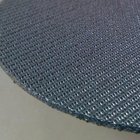 Sintered Wire Mesh|5/6/7 Layer Stainless Steel Mesh with 1.7mm Thickness for Filtration