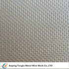 UNS S31803(S32205) Duplex Stainless Steel Wire Mesh |2-500mesh Plain /Twill Weave