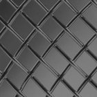 UNS S31803(S32205) Duplex Stainless Steel Wire Mesh |2-500mesh Plain /Twill Weave