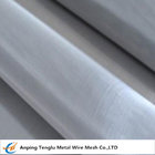 T-316 Stainless Steel Wire Mesh |Woven or Welded by Wire 1.4404
