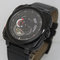 Man Mechanical Automatic Watch With Stainless Steel Watch Case , Mechanical Wrist Watch supplier