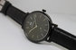 Fashion Stainless Steel Watches With Time Keeping , quartz movement wrist watch supplier