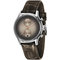 Ladies Fashion Stainless Steel Wrist Watch ,OEM Multifunction  Quartz Watch ,Men's Fancy Analog Quartz Watch supplier