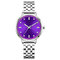 OEM Wholesale 2019 New Arrival Modern Fashion Women Jelwelry  Quartz Watch Alloy Wrist Watch supplier