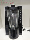 Vacuum Juice Blender Summary/ 1.2 Liter Vacuum Blender Manufactured by Easten/ Vacuum Juicer VM800