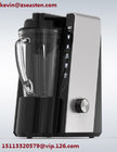 No Layer No Foam No Oxidation Vaccum Juicer Maker VM800/ 800W Fresh Vaccum Juicer Blender