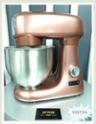 Kitchen Dough Mixer 1000W/ Die Cast Stand Mixer/ CE Certificate Stand Mixer Bread Recipe