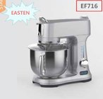 Easten Made 1000W Die Casting Stand Mixer EF716/ Top 10 Die-cast Kitchen Stand Mixer Price