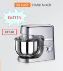 Easten Die Cast Stand Mixer EF730 with Dough Hook/ Stand Floor Mixer/ 4.5L Stand Dough Mixer Price