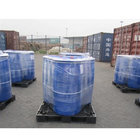 Good quality  Factory price of Transparent silicone oil 10cst CAS: 63148-62-9