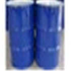 Good quality Polydimethylsiloxane, Dimethyl Silicone Oil (Food-grade), Cas No.:63148-62-9, Paint Additives and Lubricant