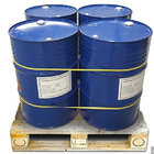 Polydimethylsiloxane /PDMS/Silicon Oil/ CAS:63148-62-9 Best Price with best price