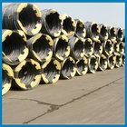 Mild Steel Wire Rod , cold drawing wire, packing wire SAE1008, prime plasticity, cold heading wire, welding wire