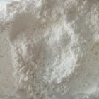 Male Sex Enhancer Deca Durabolin Steroid Tadalafil Safe Cialis 171596-29-5 Raw Powder